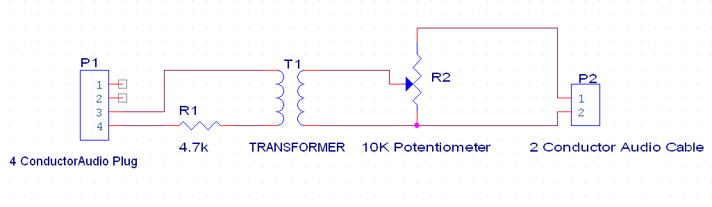 Ipod Audio Wiring Schematic Wiring Diagram Develop1a Develop1a Infrangibiletattooshop It