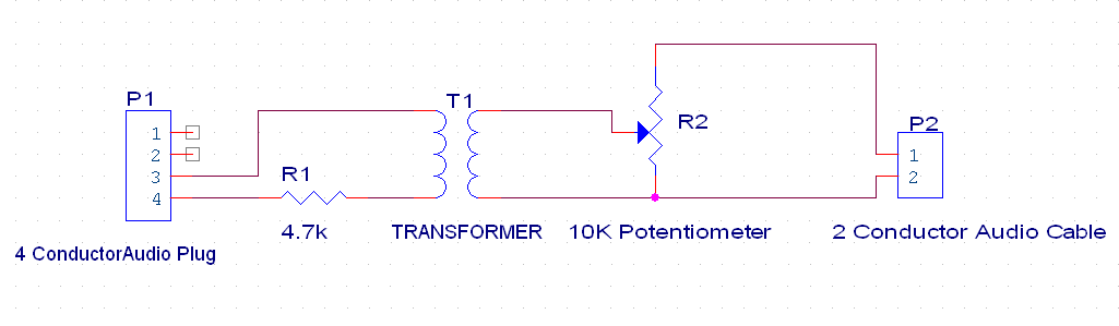 Iphone Headphone Wiring Diagram from www.blackcatsystems.com