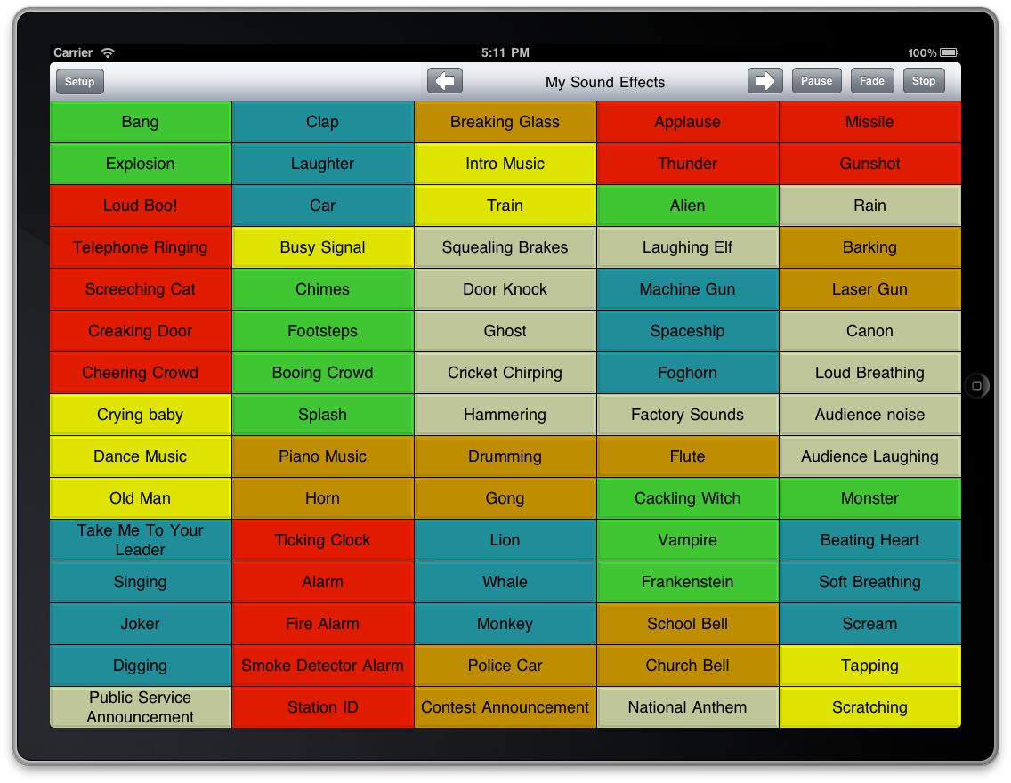 radio automation software for mac