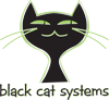 Black Cat Software for the Macintosh