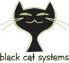 Black Cat Systems