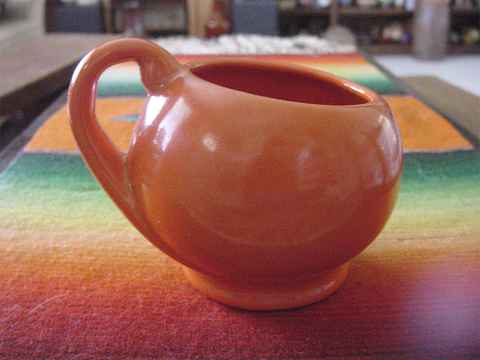 Fiestaware